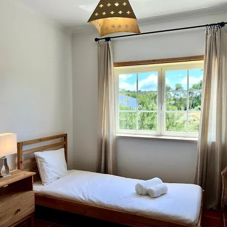 T3 - Golf&surf Del Rei