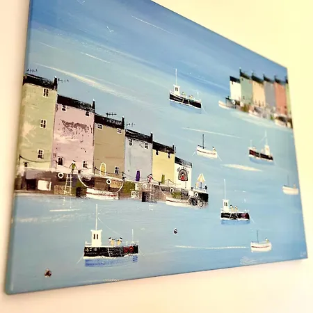 דירה T3 - Golf&surf Del Rei *