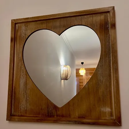 T3 - Golf&surf Del Rei Amoreira (Leiria)