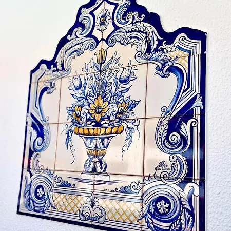 T3 - Golf&surf Del Rei