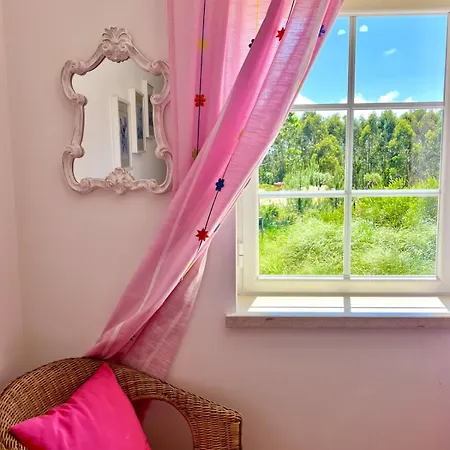 T3 - Golf&surf Del Rei