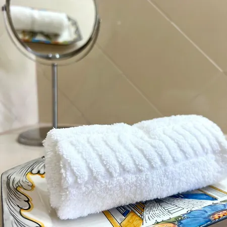 T3 - Golf&surf Del Rei * Amoreira (Leiria)