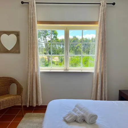 Apartamento T3 - Golf&surf Del Rei *