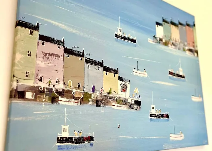 Lejlighed T3 - Golf&surf Del Rei *