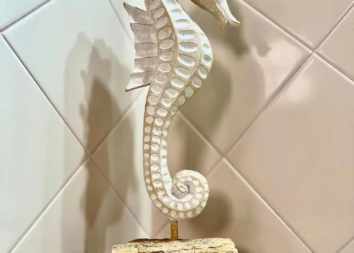 T3 - Golf&surf Del Rei * Amoreira (Leiria)