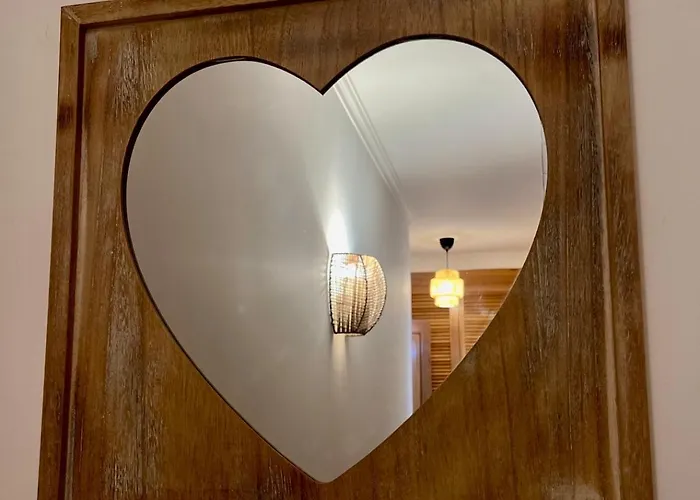 T3 - Golf&surf Del Rei Amoreira (Leiria)