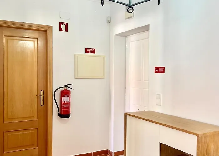 Lejlighed T3 - Golf&surf Del Rei Amoreira (Leiria)