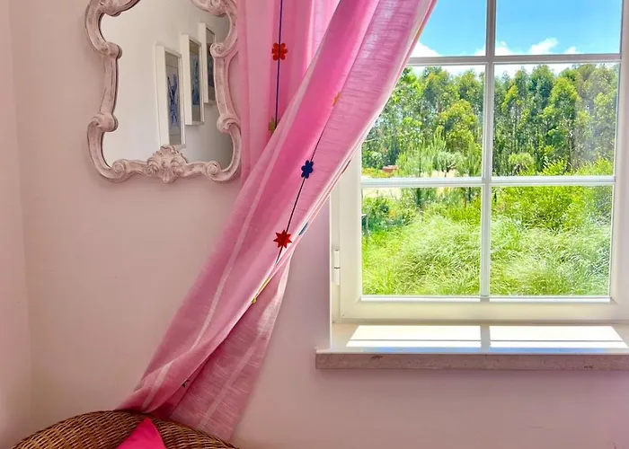 T3 - Golf&surf Del Rei